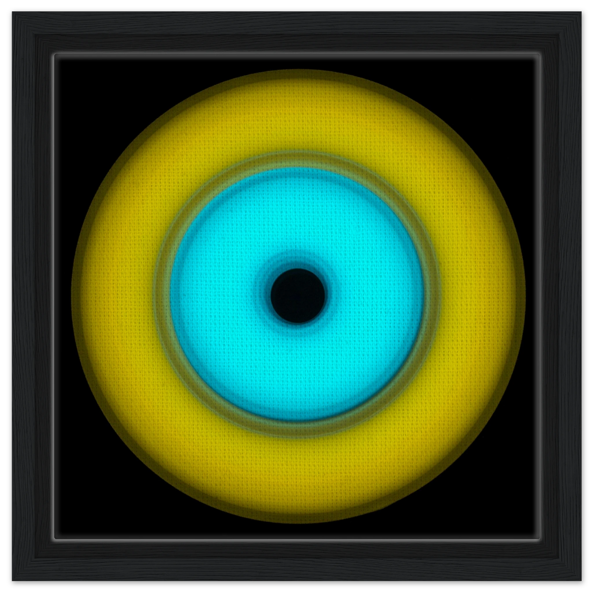 7d7532fb-c701-44f9-bf7b-7d819fb79307