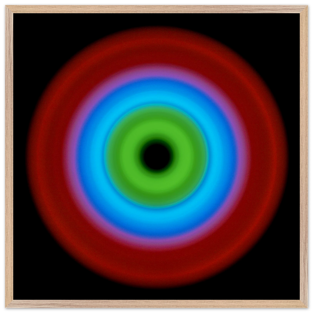 7e476b91-9875-42e8-9f68-b701cc97f055