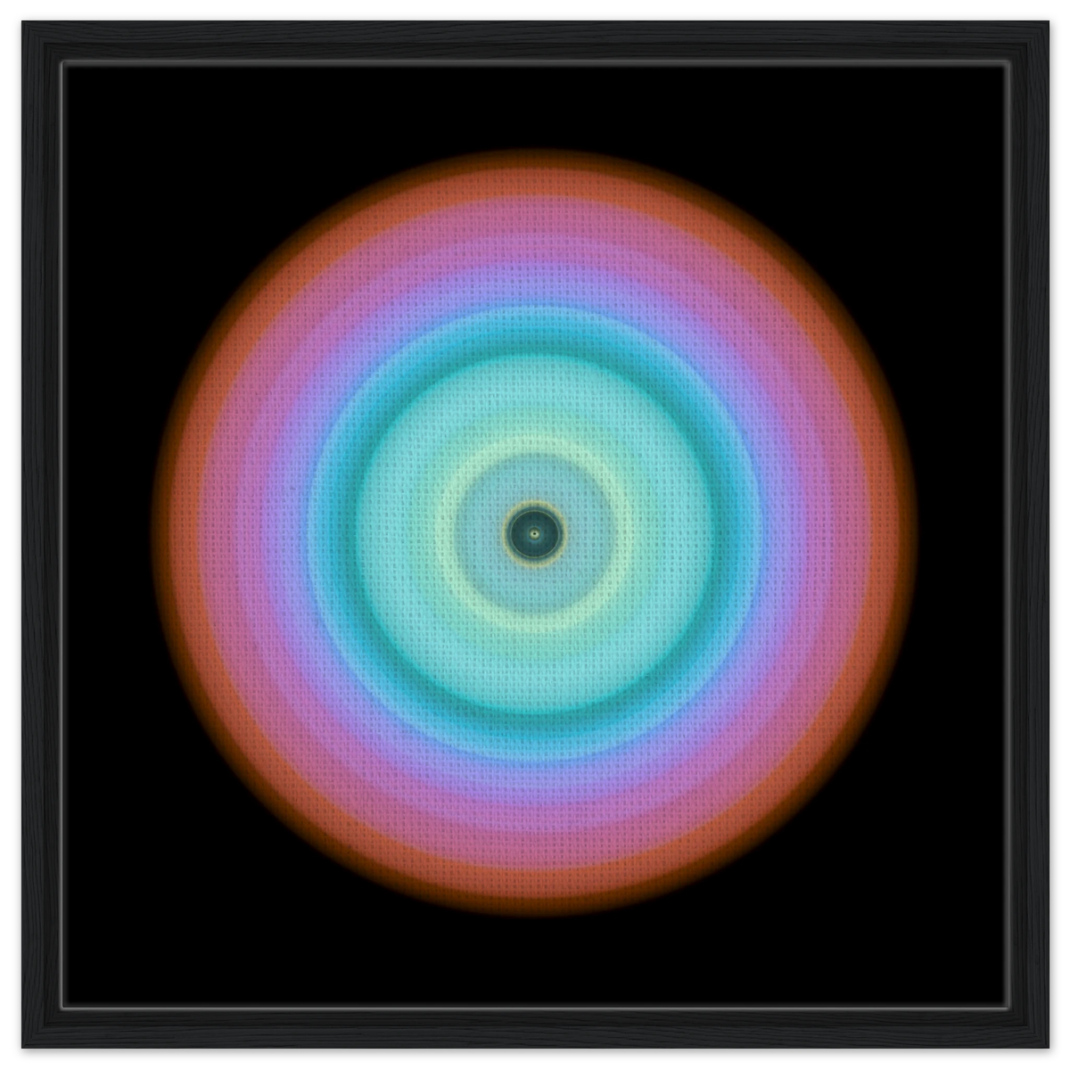 7eaccdf9-0fd0-41d0-8ca2-9885cc9f5a7b