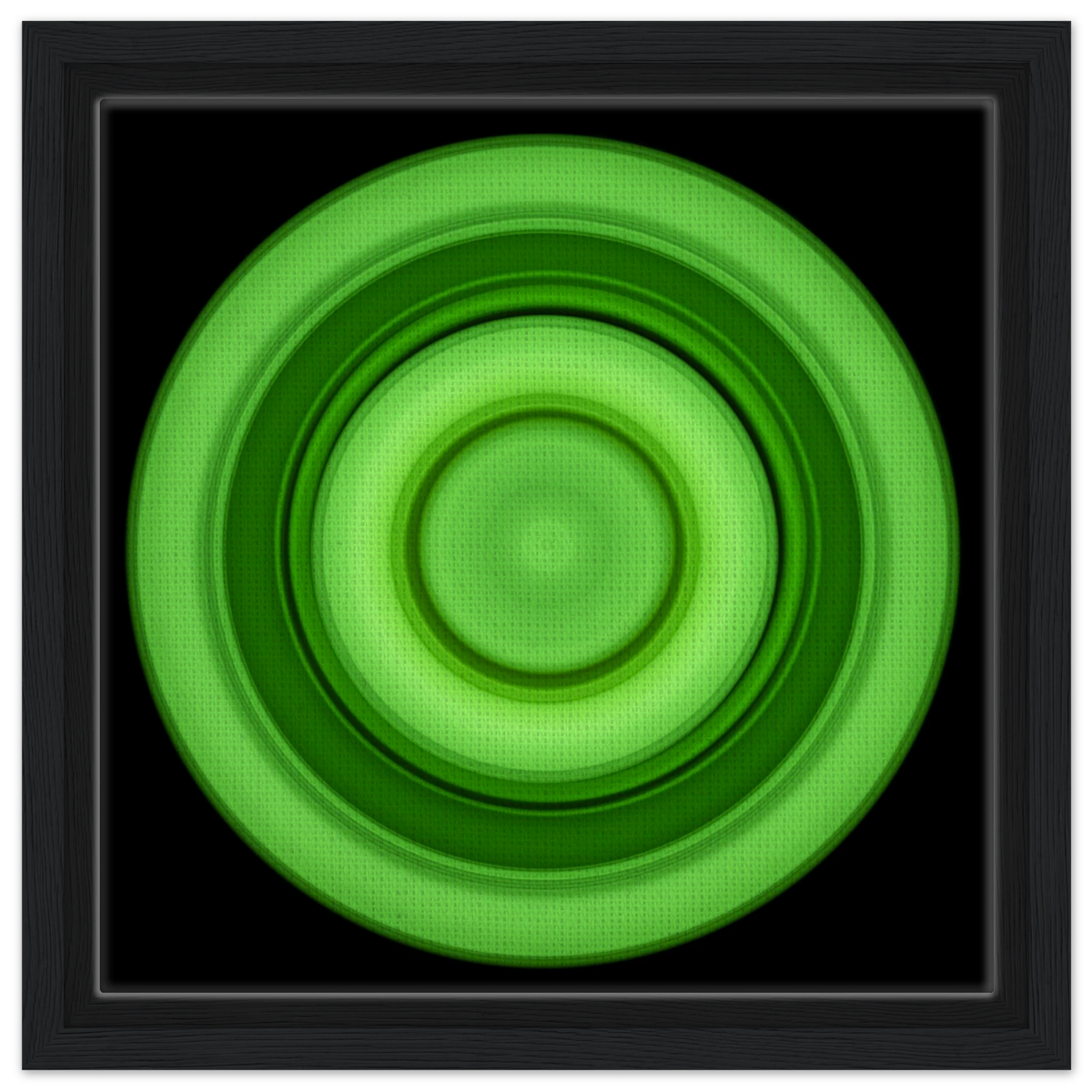 7f14bdcd-42ab-4ca0-a277-52d8af6df15a