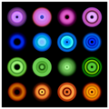 7f4afe85-5089-4a57-af95-d3bfb488da03