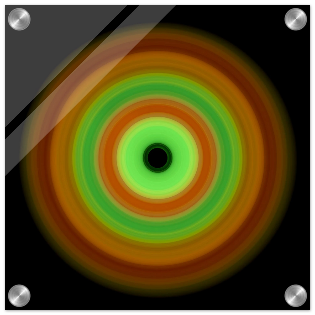 805d1dcc-a5c5-4eb6-9d9d-f1b66bc81fdf
