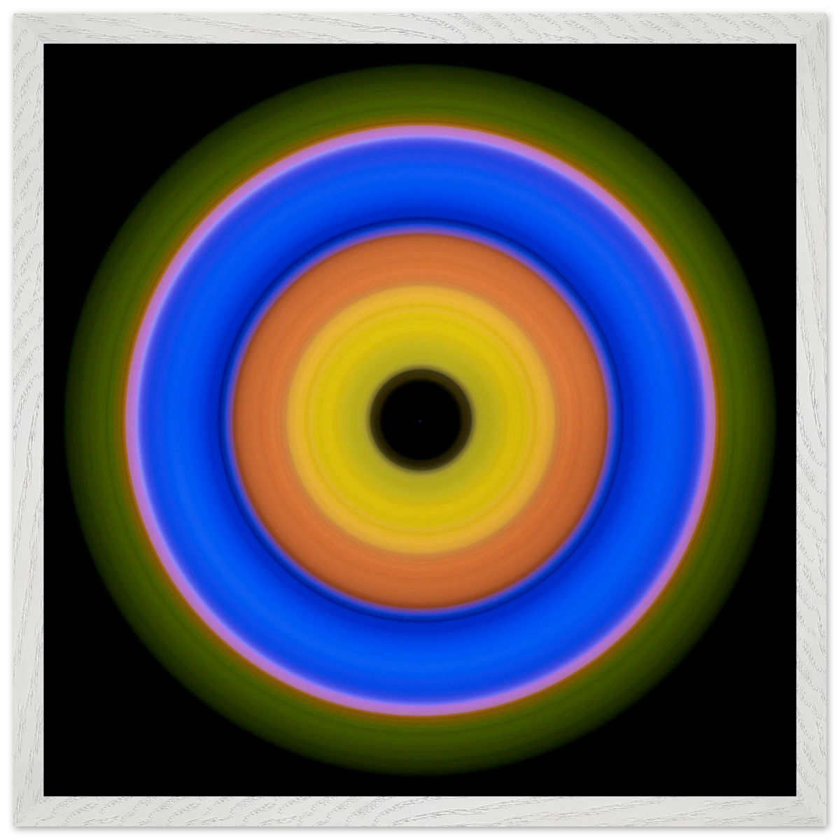 806d957c-c0d4-46c6-9309-86d946d3d167