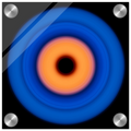 80aceed7-e74d-4780-8ef4-208fa92e85bb