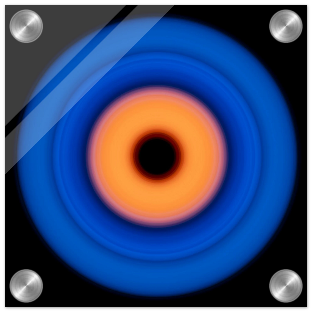 80aceed7-e74d-4780-8ef4-208fa92e85bb