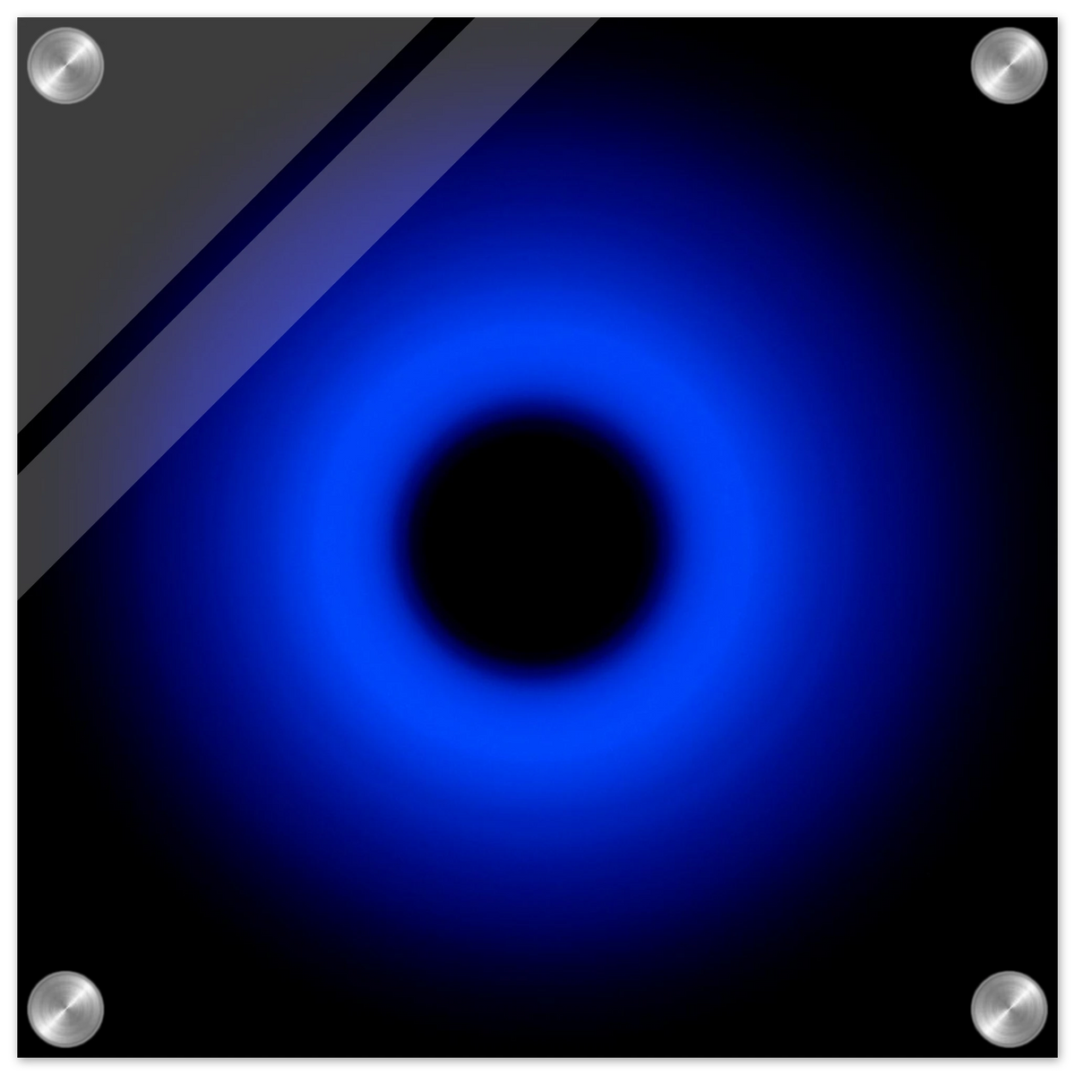 80f76e1e-45d1-4cb4-aba7-24ae8afbba9d