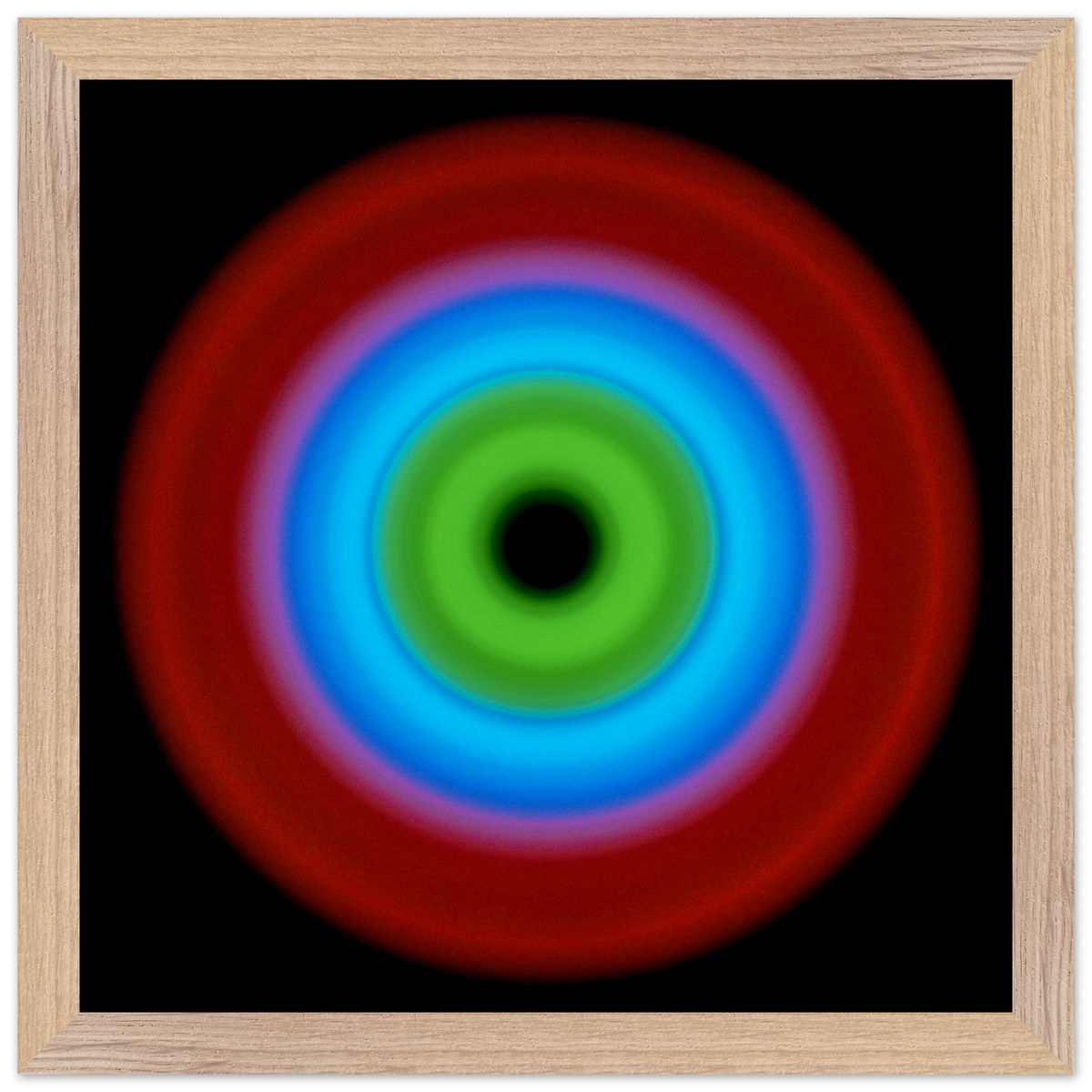 81549979-c734-4826-a867-2b3d8ded5def
