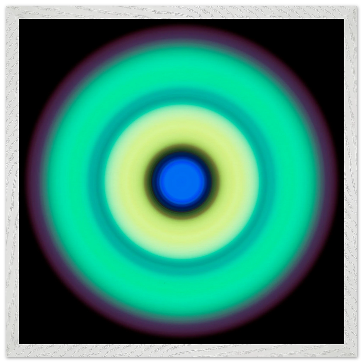 81d4f762-2b1f-4958-921f-76aef142ad9c