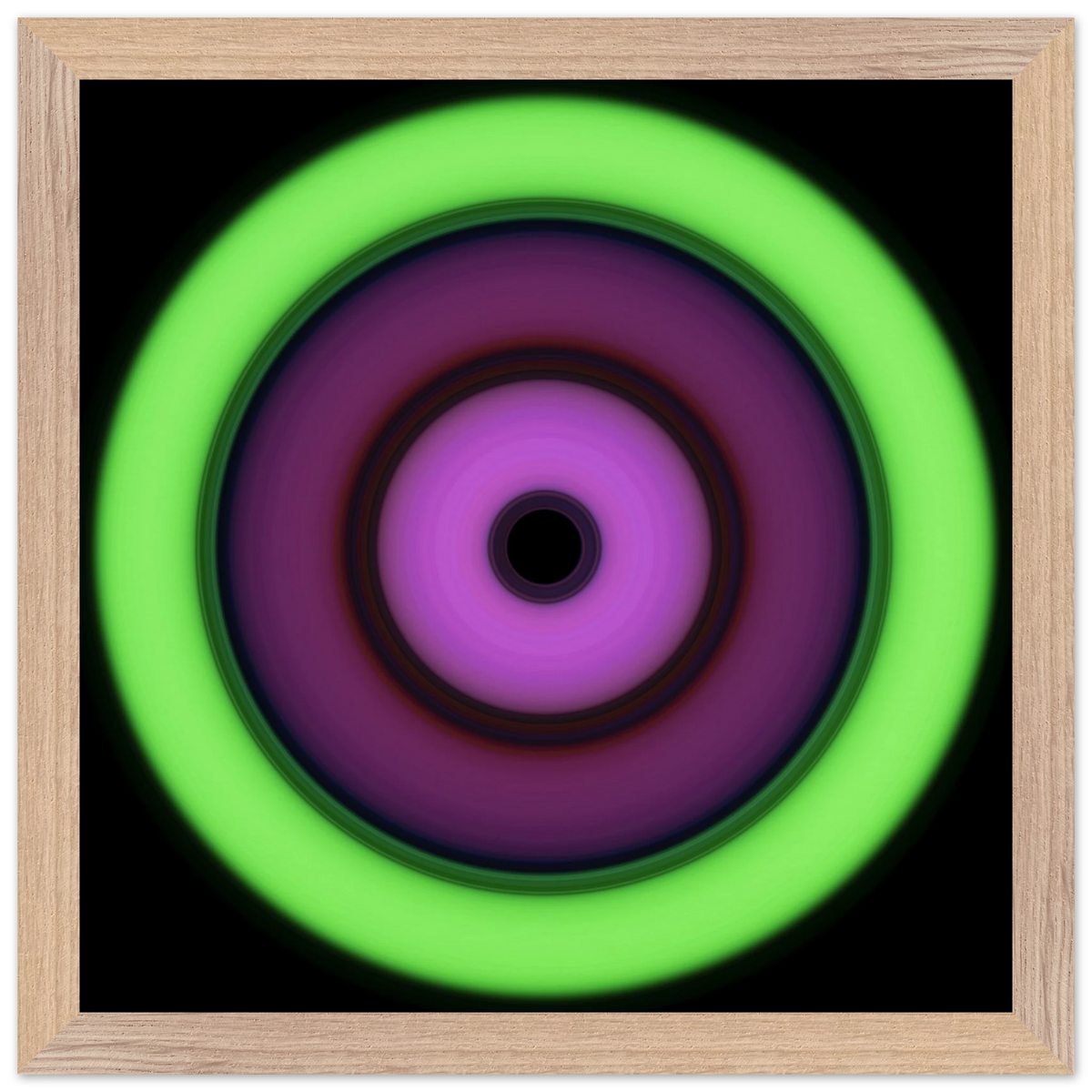 81e0c11d-284b-4c3b-98de-704d81f8421e