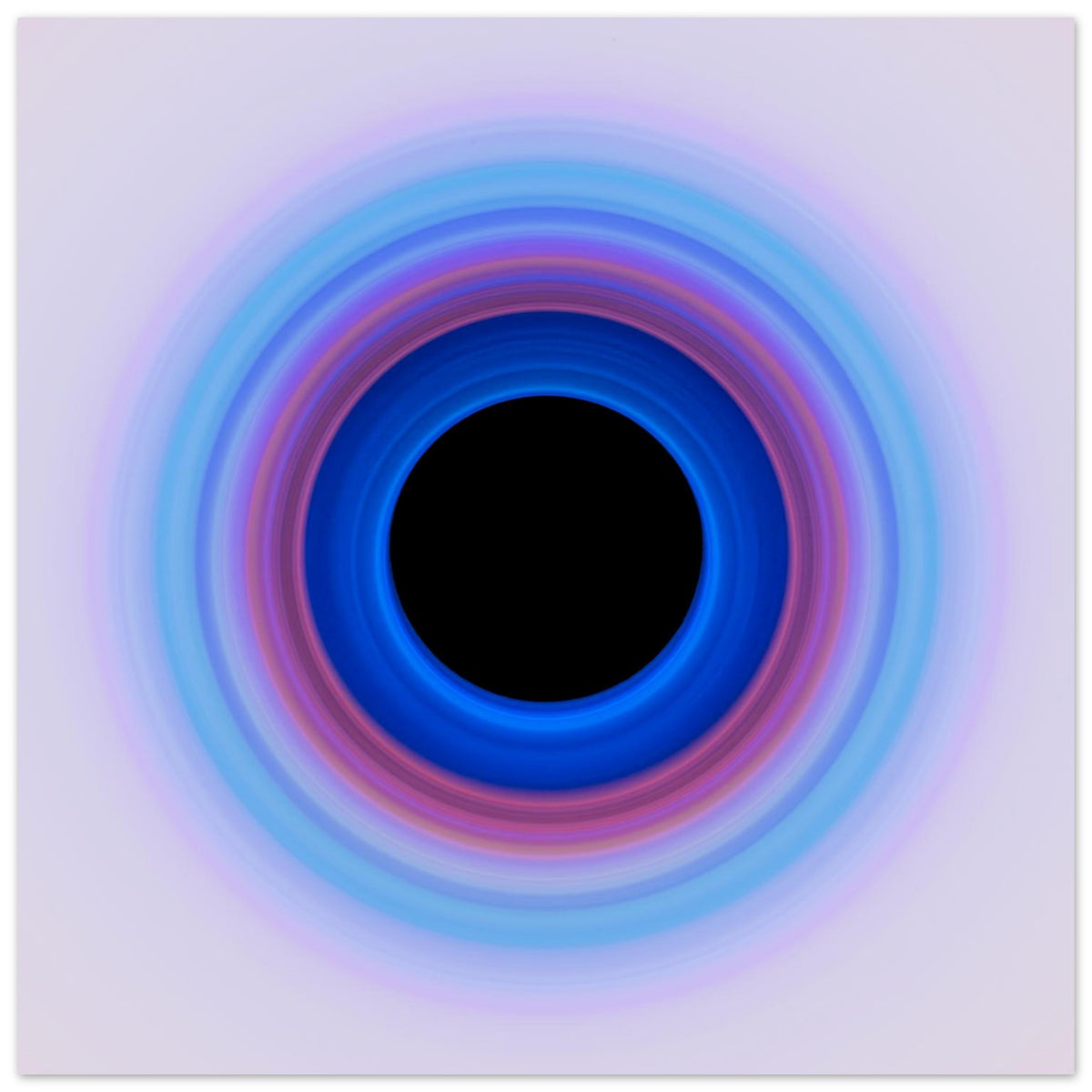 8204fecc-bd74-4e54-a710-89d508b7f021