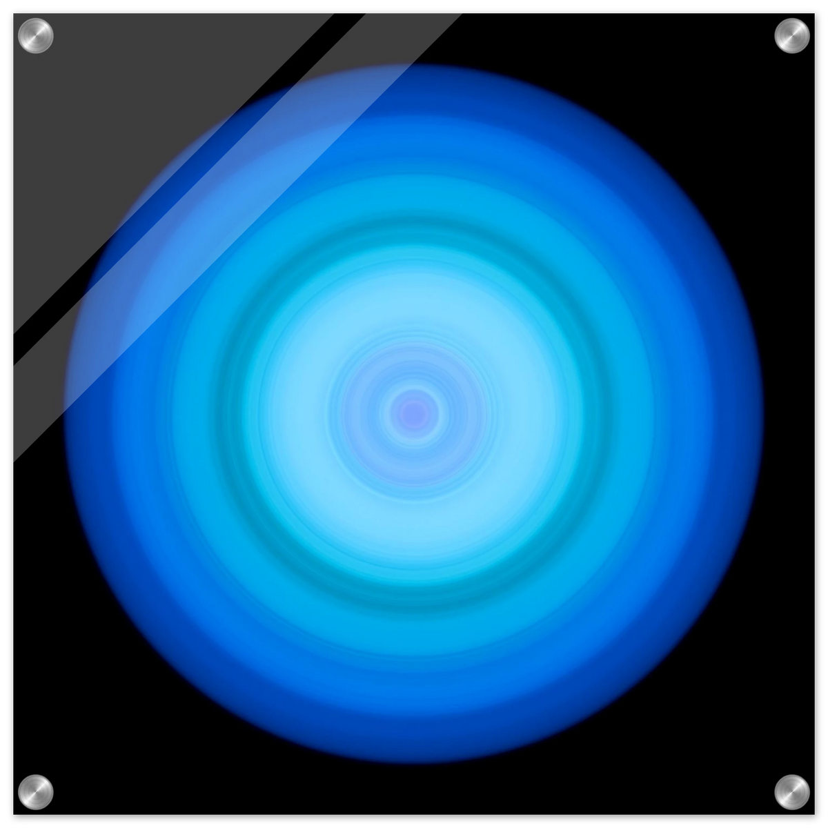 832229ce-e2d4-47e0-b4da-d4d0c1bd1480