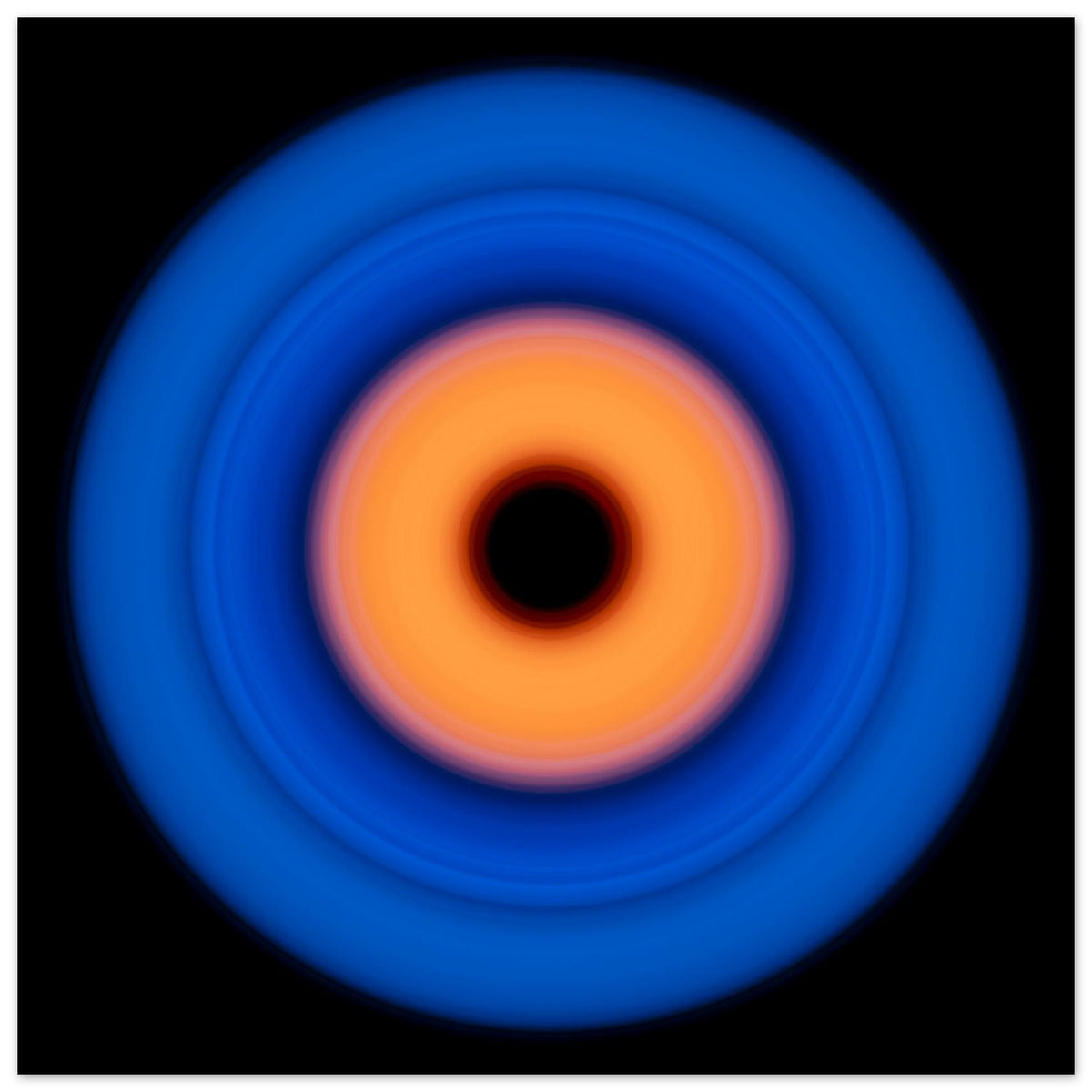 85589ee8-2eb3-4c6a-81a9-fc3fff95d3a8