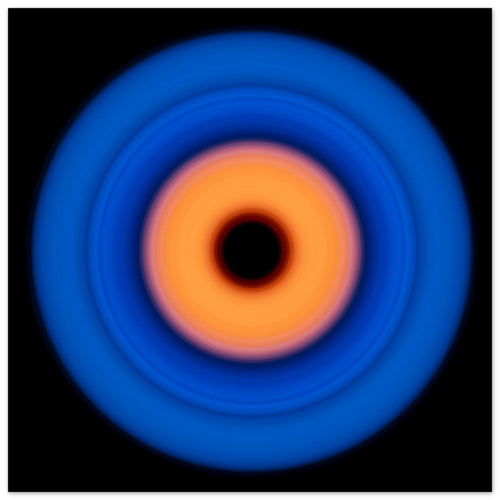 85589ee8-2eb3-4c6a-81a9-fc3fff95d3a8