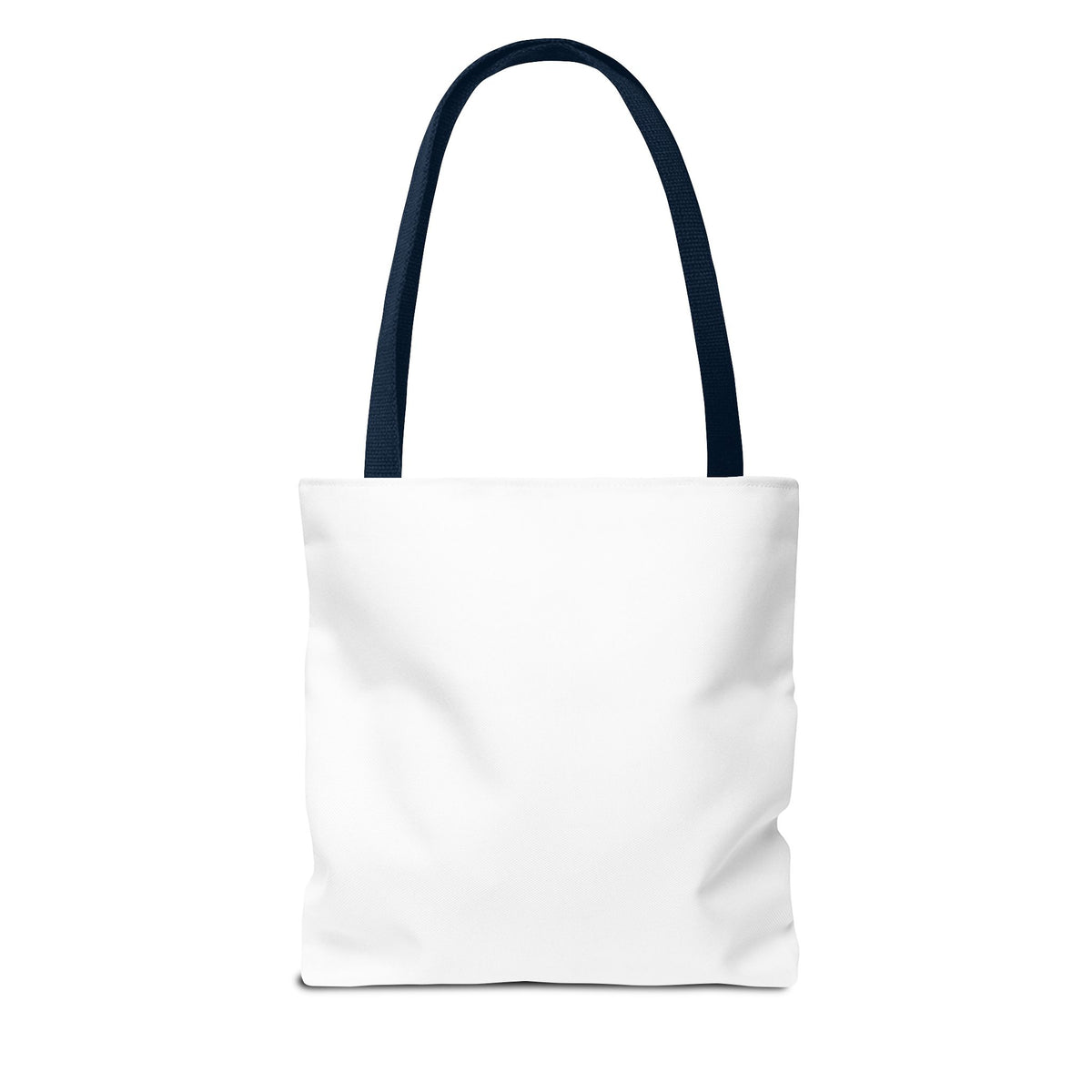 Mark of the Nettle | Tote Bag (AOP)