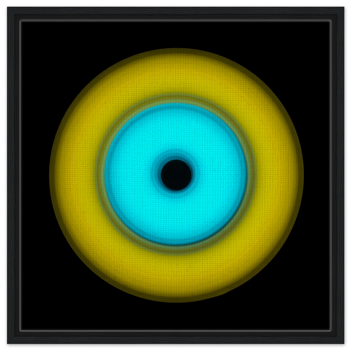 85a79364-c93d-4dcb-80cc-d1b9b29e79a7