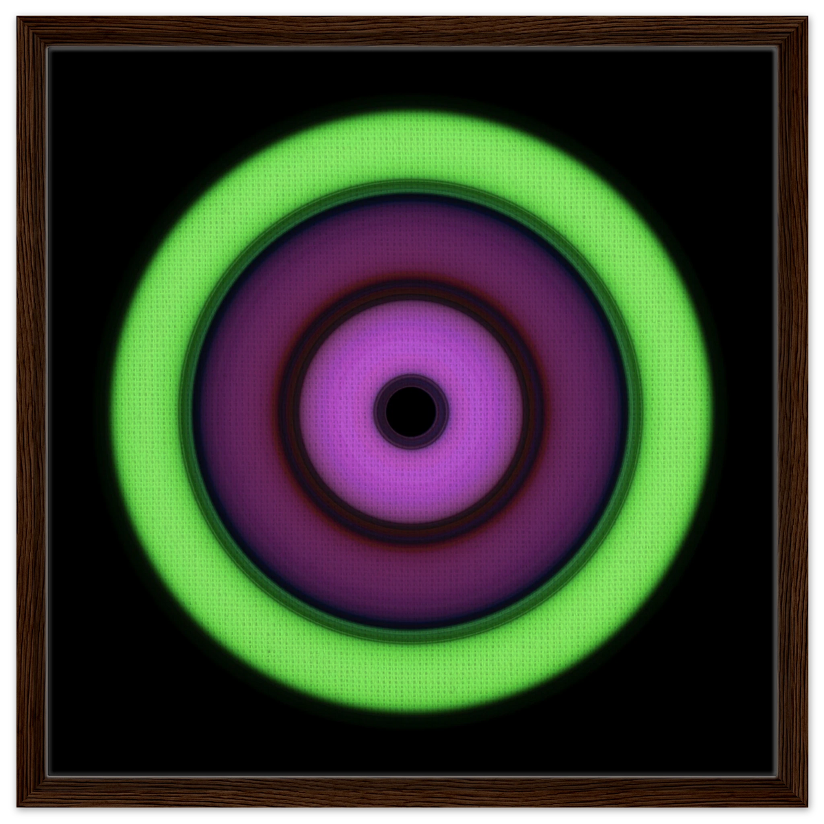 8646b325-ee26-4dbe-b3b8-e73379332591