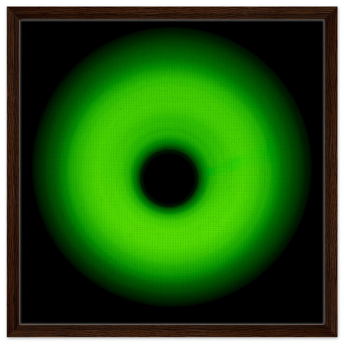 87172f5c-1697-4c0c-a6e8-72962e67b319