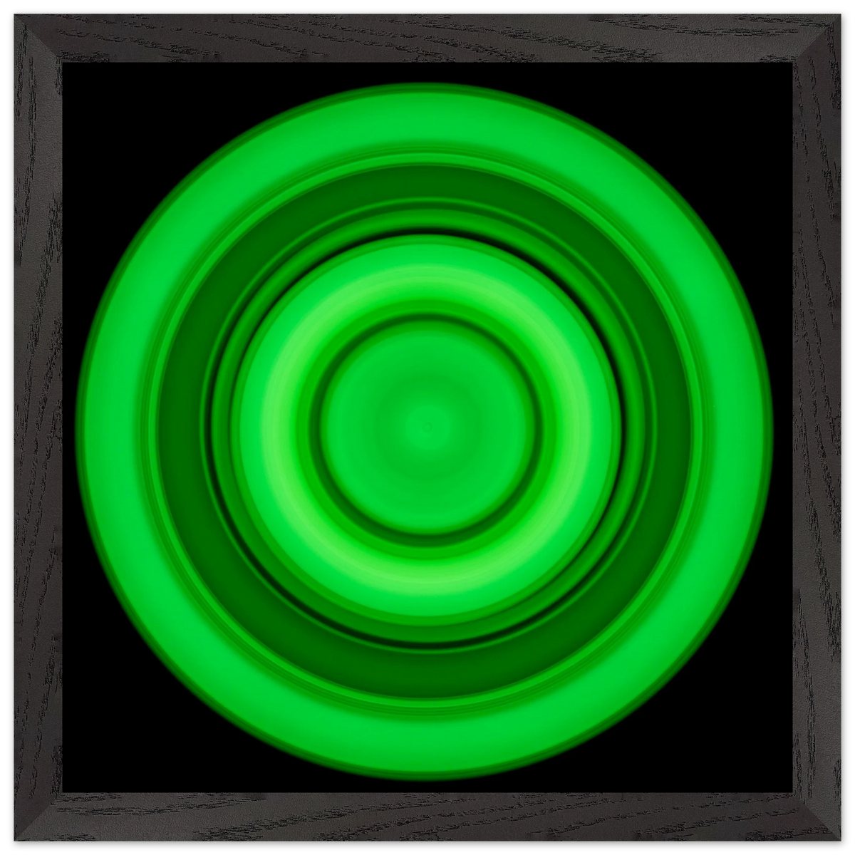 87d924b3-22f8-4877-bd12-b6b3771ba112