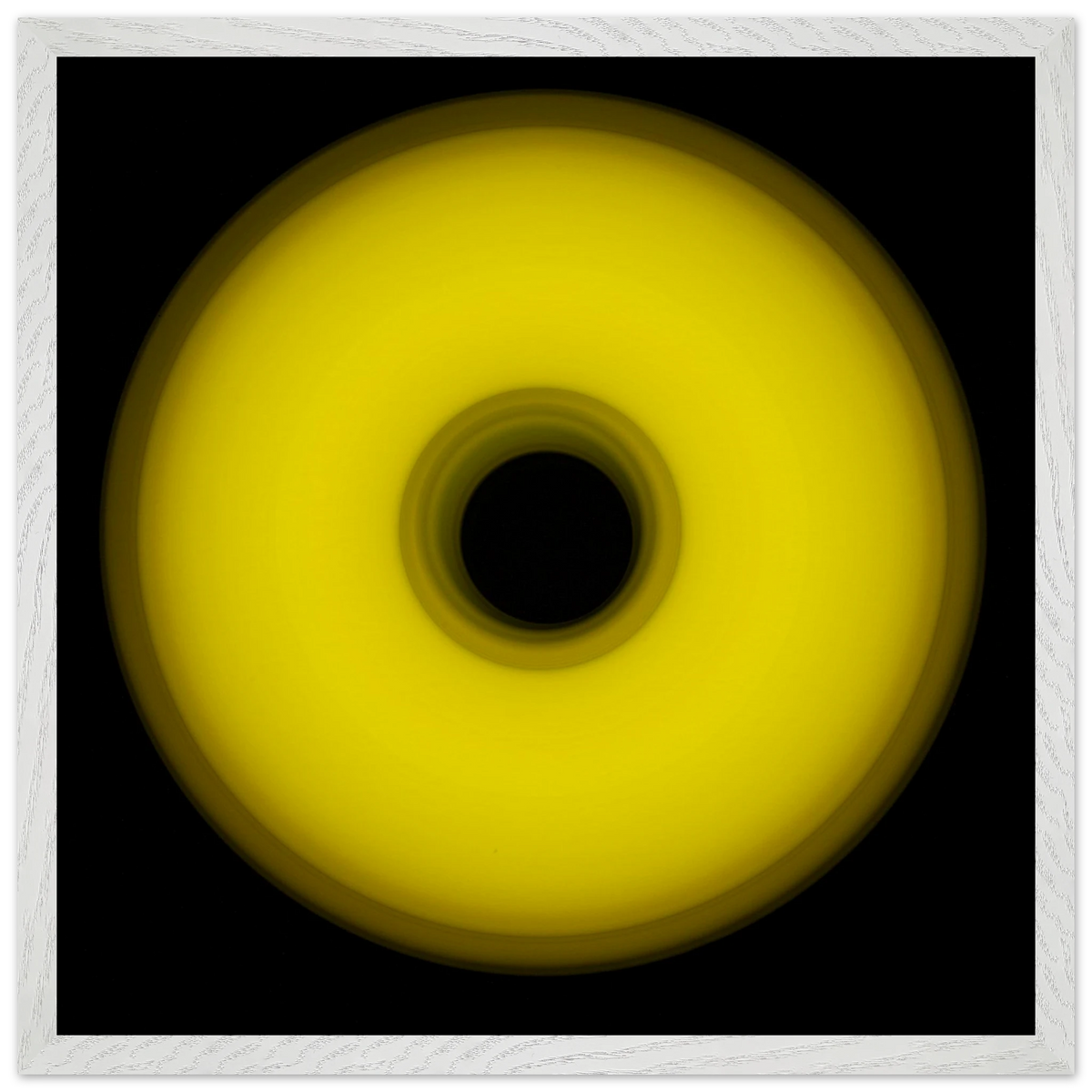87fd9605-0d78-44eb-a77e-3472f7e44273