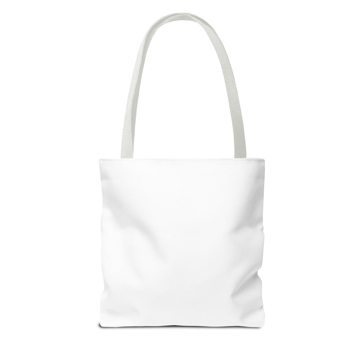 Autumn Form | Tote Bag (AOP)