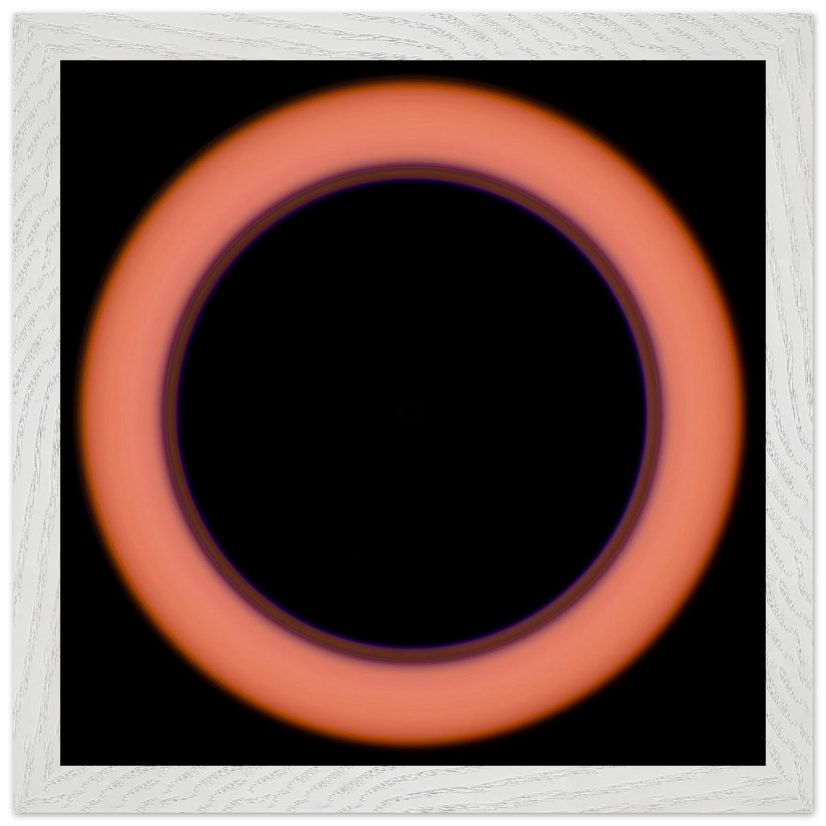 89f38caf-f717-4d9c-9563-e7c1b66ab2ae