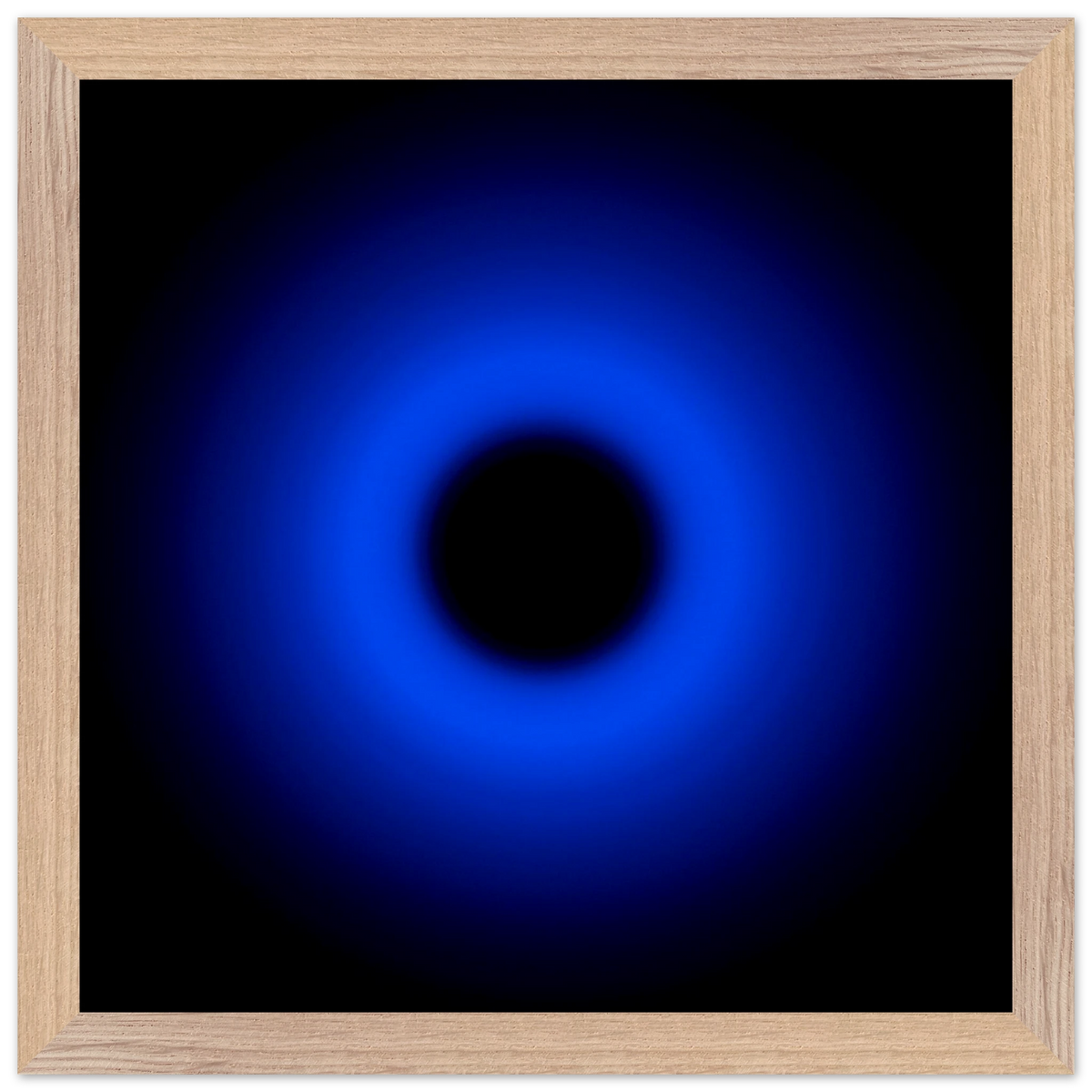 8a1d4577-bc01-4f4b-b870-581f1997ae10