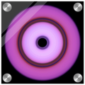 8a1f97b5-25ad-472d-8221-d90d75212975