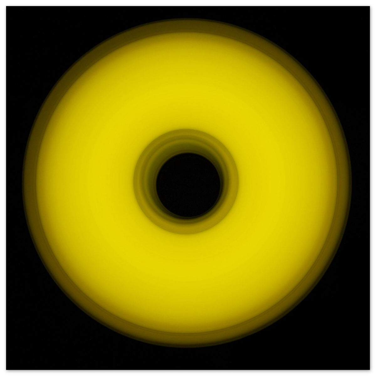 8a429dc7-d873-4031-827d-85b072d5048e