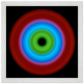 8a6ea188-a933-4a64-af27-de3639f6b805