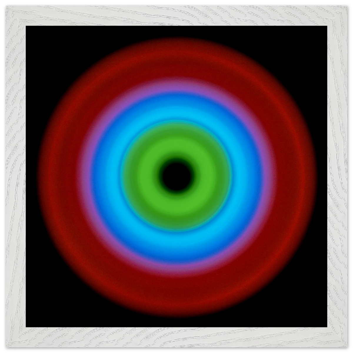 8a6ea188-a933-4a64-af27-de3639f6b805