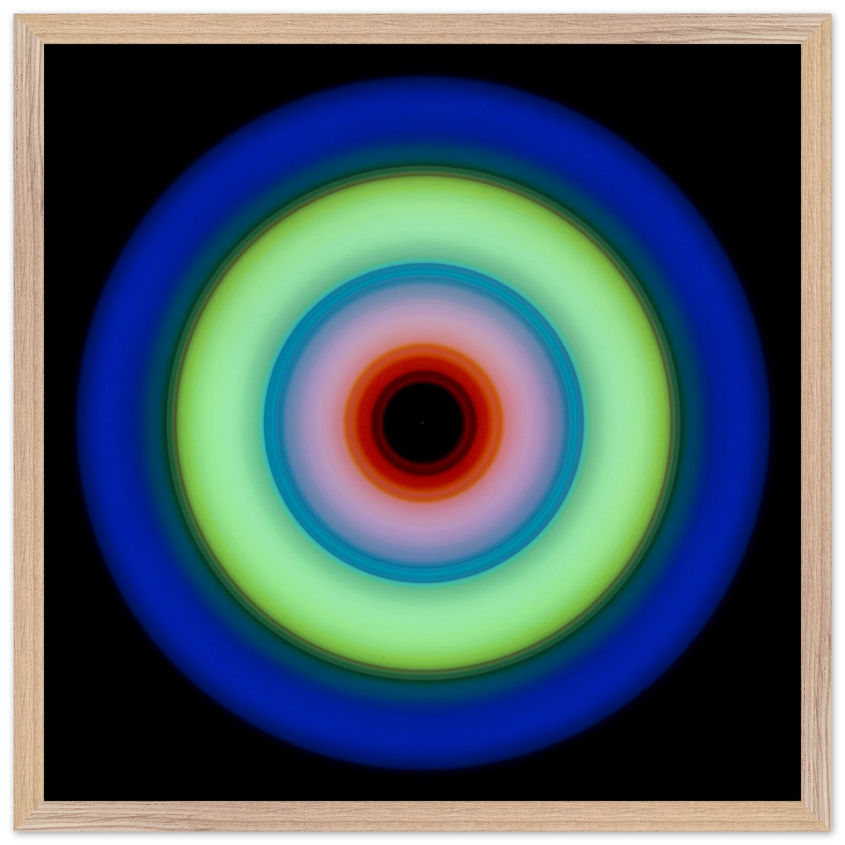 8ab4b56a-bdbf-4a7f-b888-d6607cbc9871