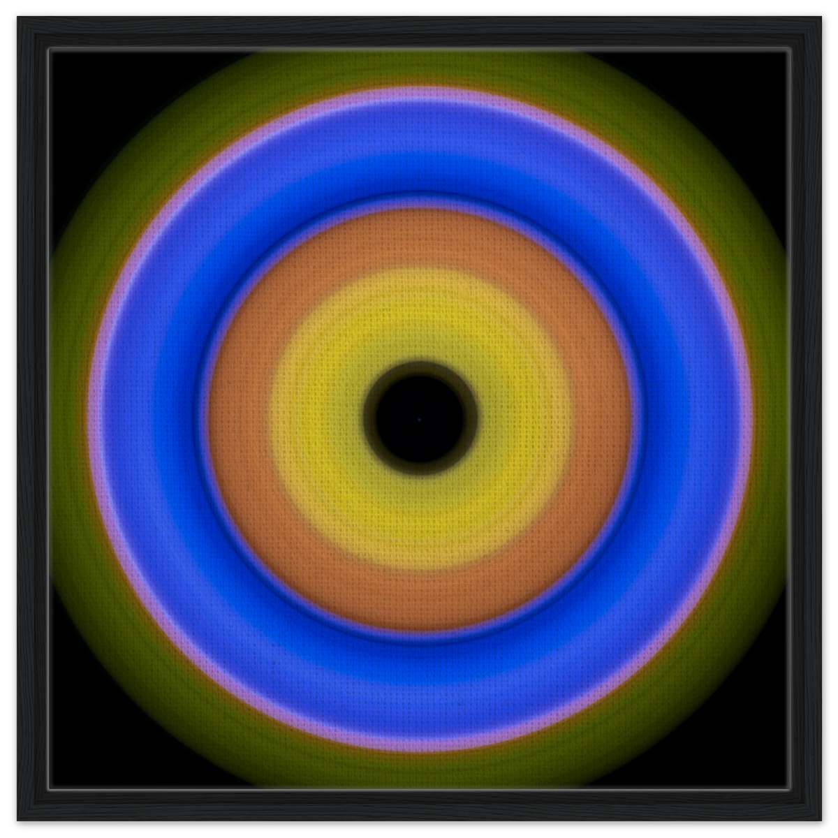 8d374598-4c22-4f45-adbf-fe7f7a980a88