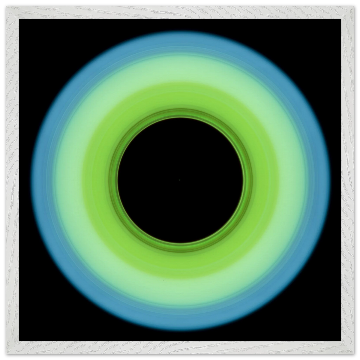 8d3870fd-b8b5-4e7b-b531-5880e0710f24