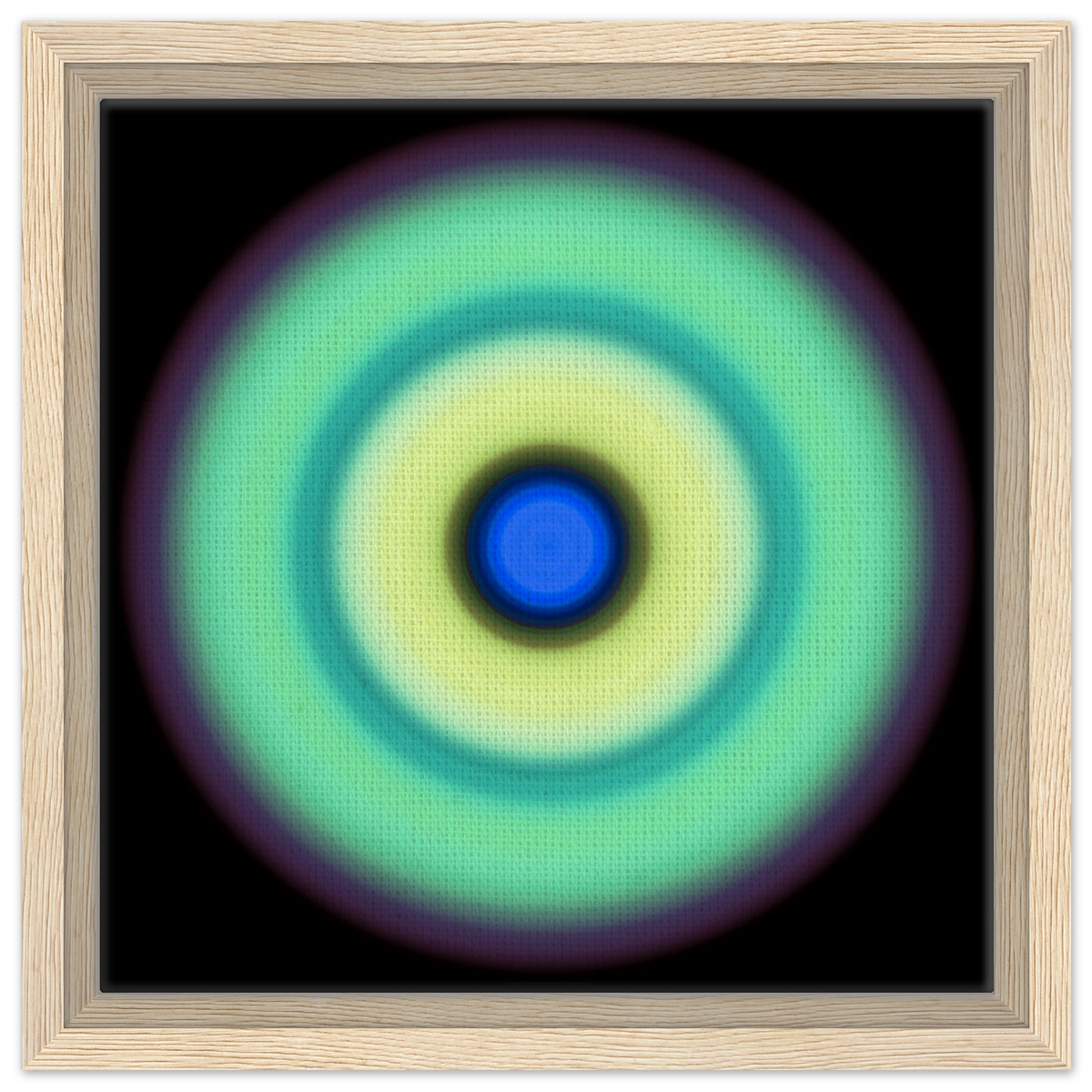 8da745fb-86aa-425e-b913-dc04cd764262