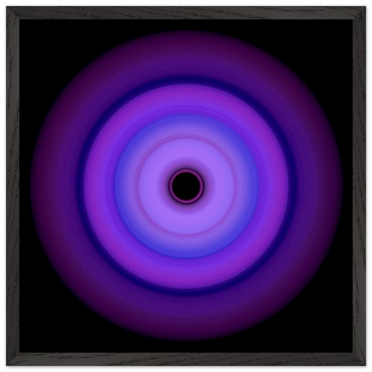 8e6120d2-1848-4fc9-9d8e-f56cf0aead2b