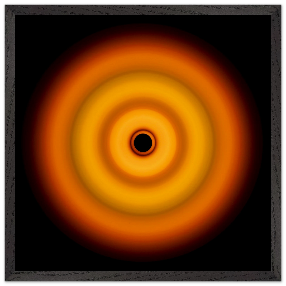 8e6905c9-2223-43f0-b466-5d41c1522265