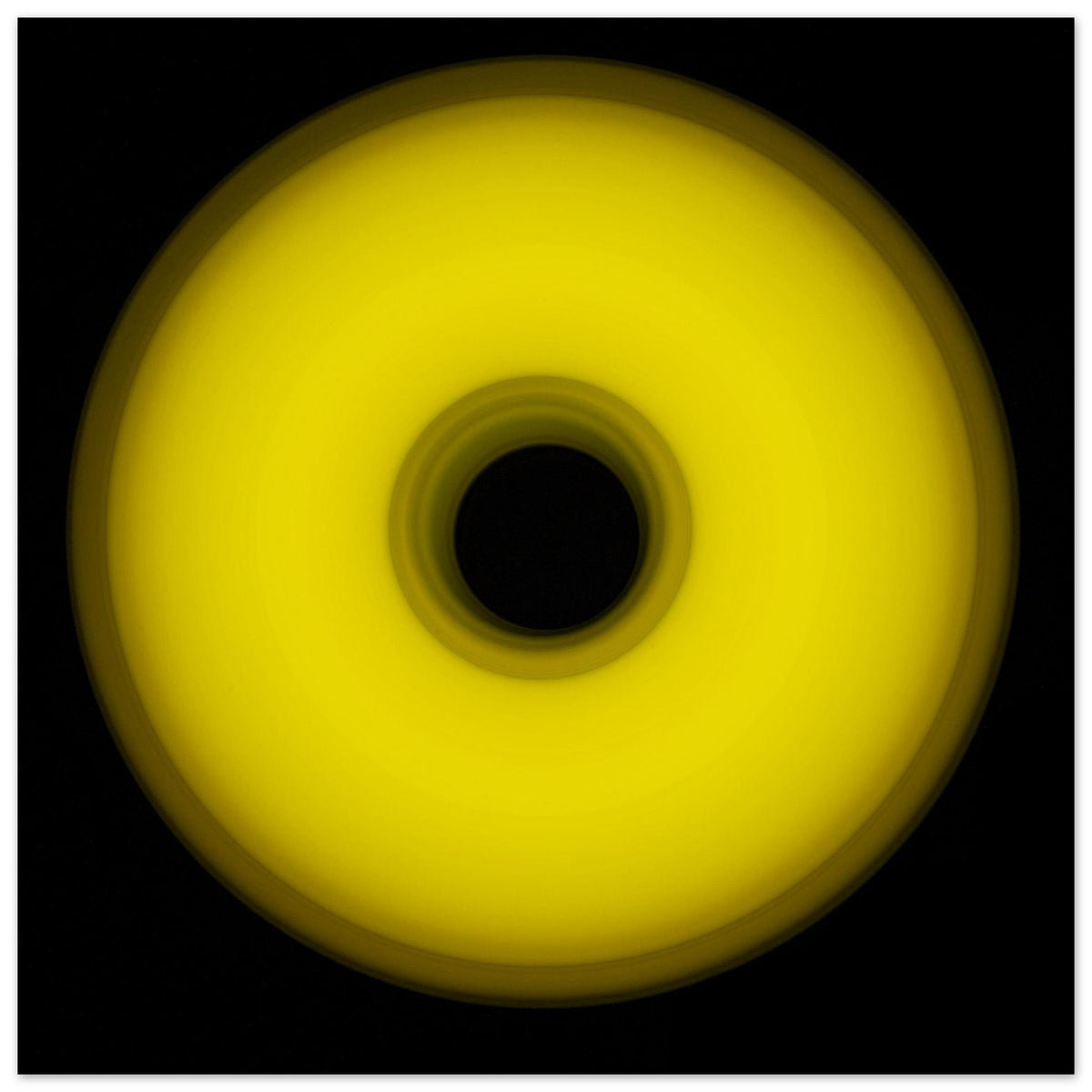 8fd65ba3-94cf-4d4d-be3a-eea39b94c19b