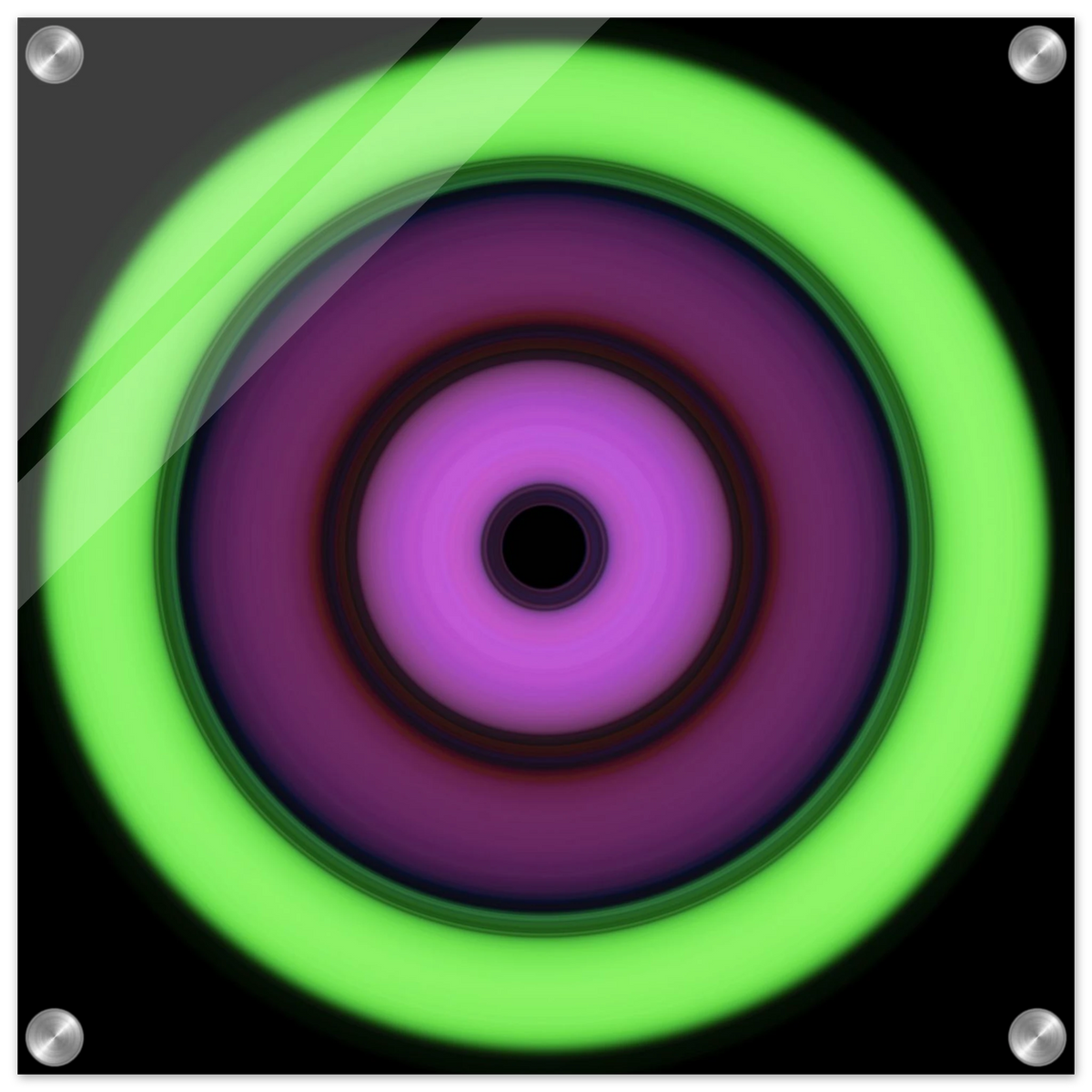 8ff44202-70a7-4b5c-95da-d26ef9c62408