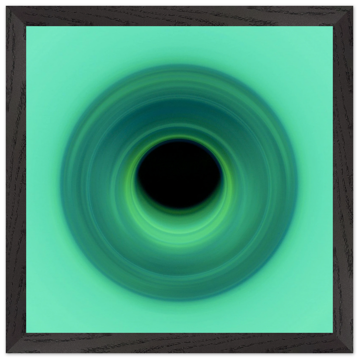 9083486d-660d-4ad5-8eb5-1fbff887ac5b