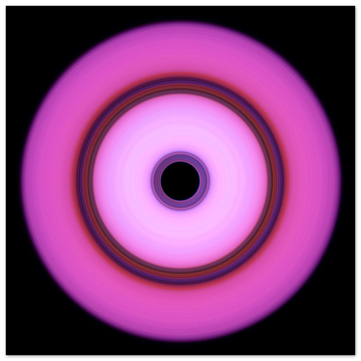 908c3459-3427-4029-9ade-b9af7e7b4a0f