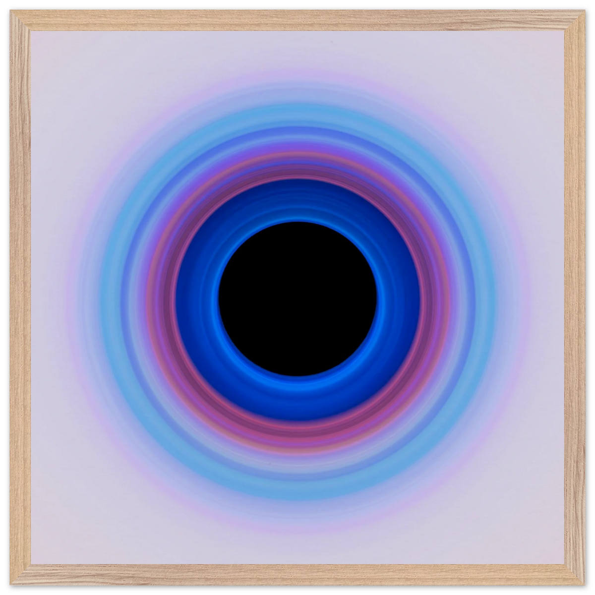 919c1f49-b767-4fc7-aec6-5f11fc4edcd7