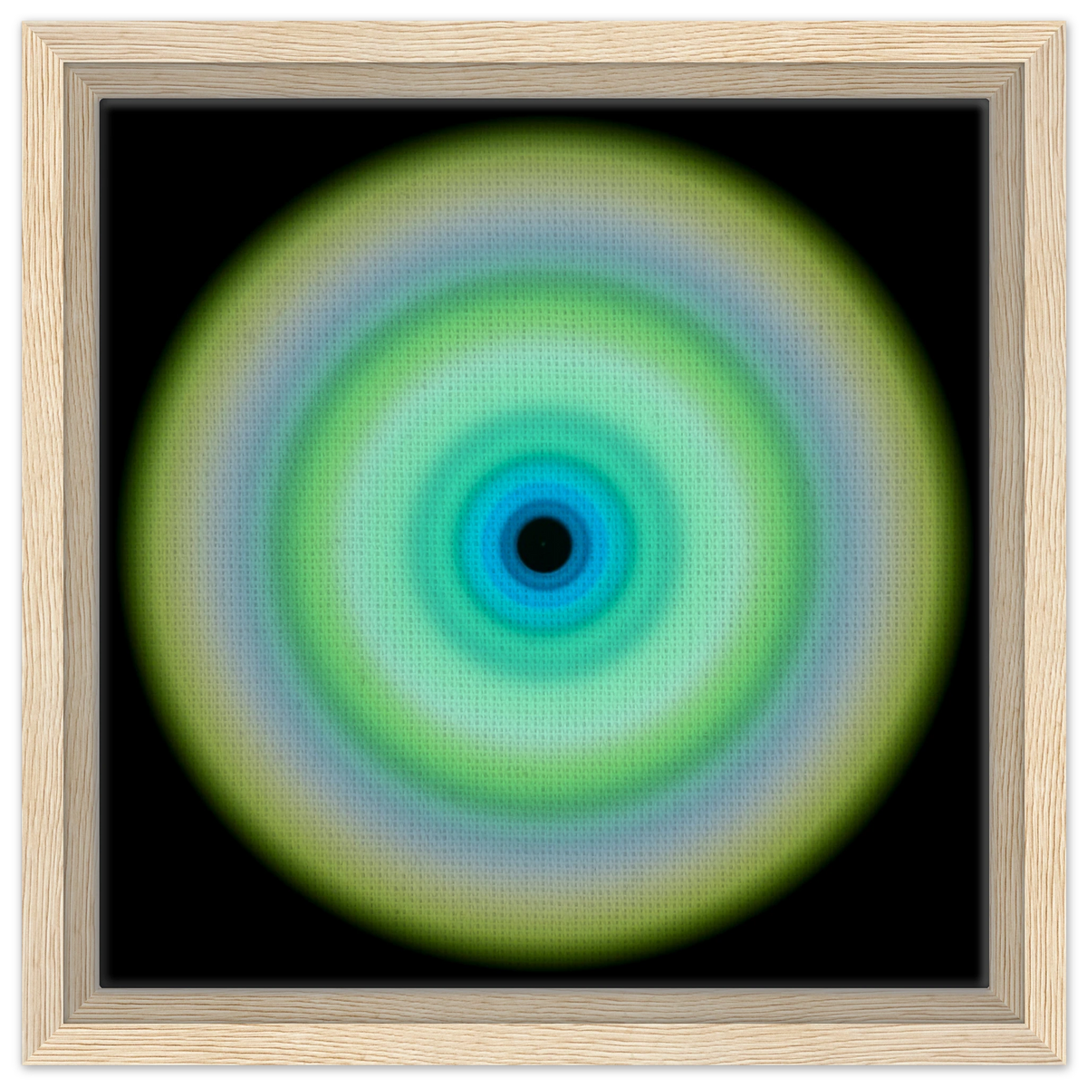 91e1838c-abea-4c8d-8ebe-0f3f1415bd0b
