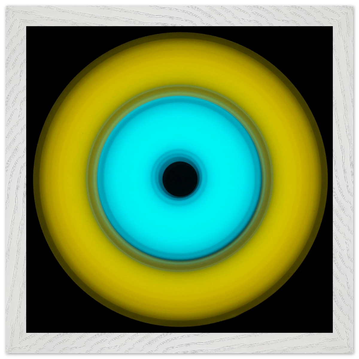 91fa313c-c294-4a08-87c8-83c208304987