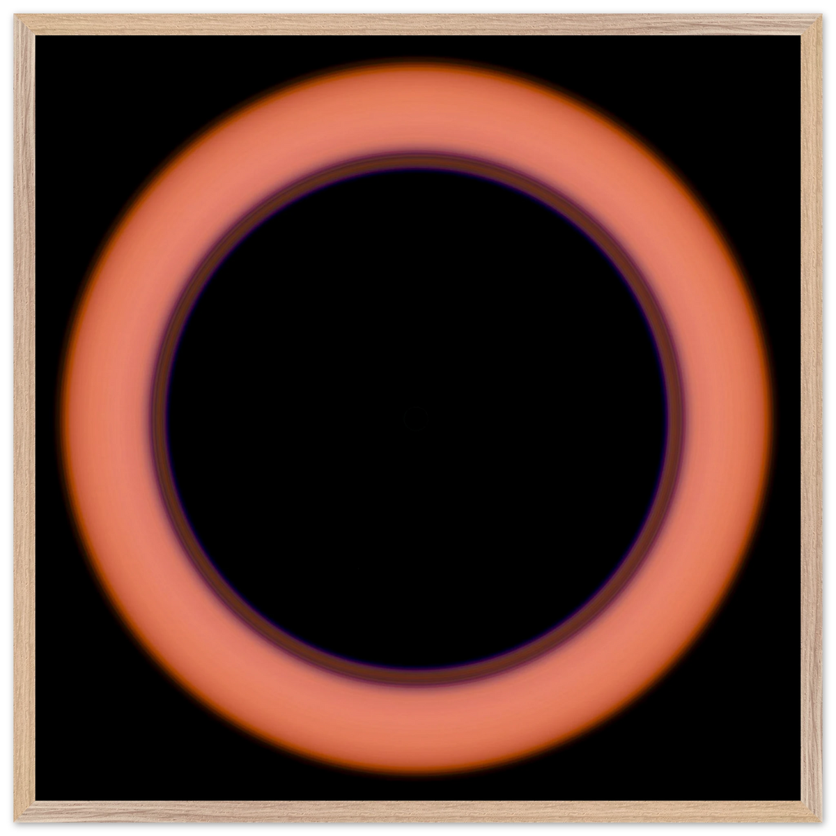 927024c9-6533-4cc8-b518-526c66d0573a