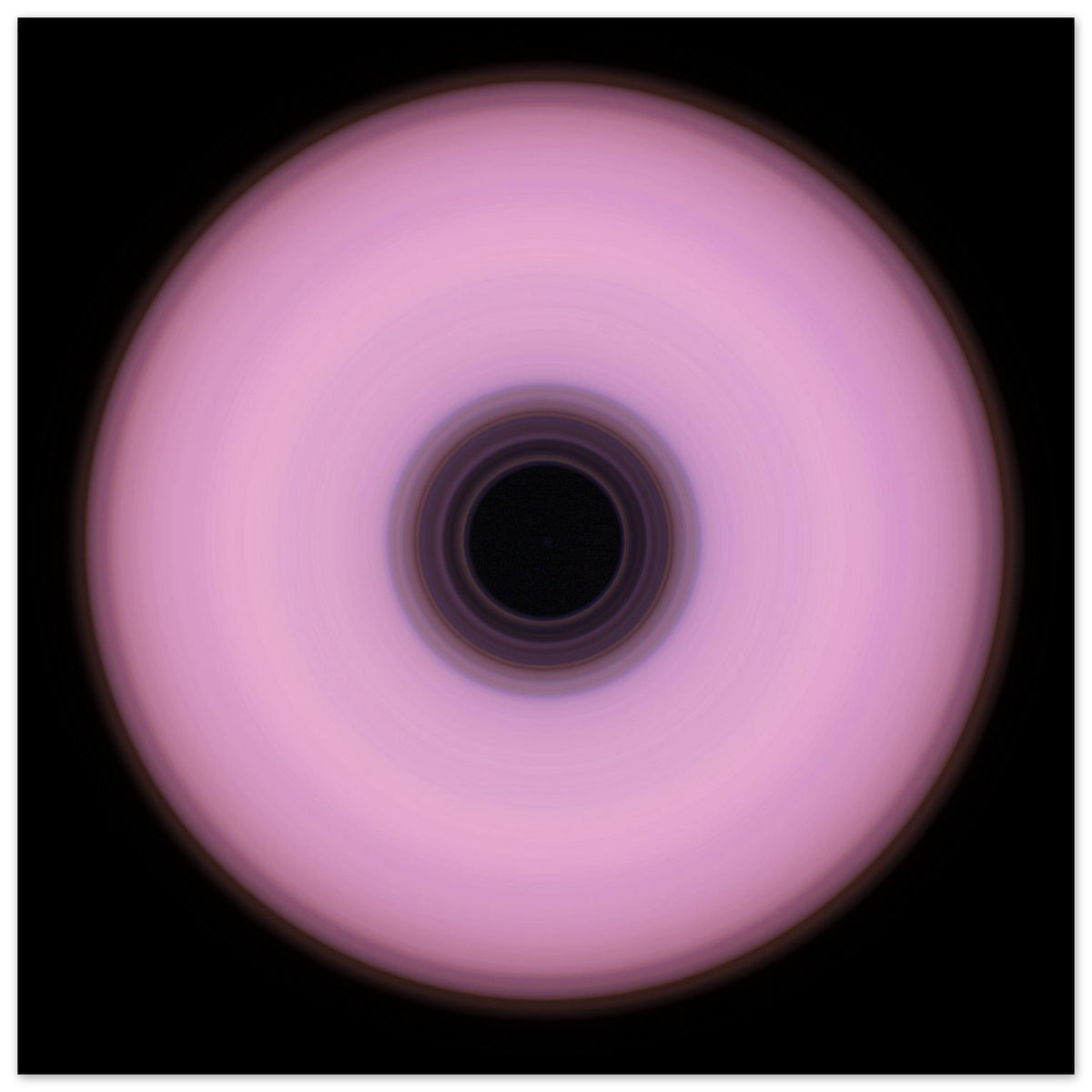 929a96ce-12df-4b4c-9320-c8725f79e998