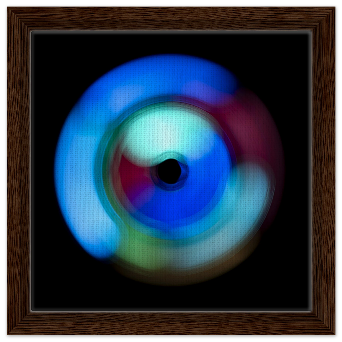 92b9e63f-e3e8-4819-a422-4e3676ef41ba