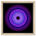 92f3d6d8-7e10-4b3b-9ea4-733184842847