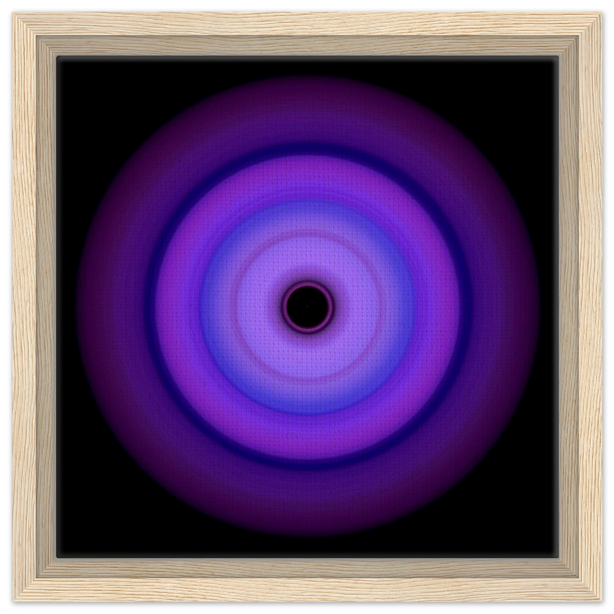 92f3d6d8-7e10-4b3b-9ea4-733184842847