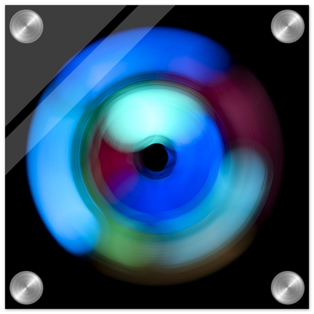 9326c5c6-c980-48a9-9031-89bce95a1a93