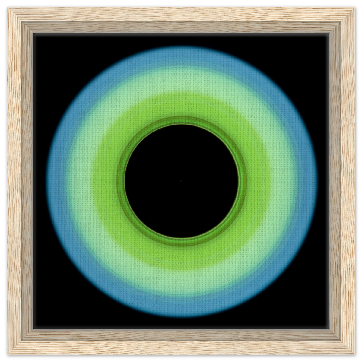 93d6a0a4-a830-489e-8ace-4b300e291532